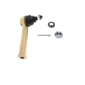 Boss Bearing - Boss Bearing Tie Rod End Assembly Kit - Image 2