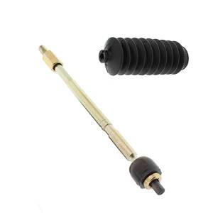 Boss Bearing - Boss Bearing Tie Rod End Assembly Kit - Image 3