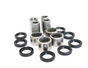 Boss Bearing 41-3421-9C6 Linkage Bearings and Seals Kit for Honda