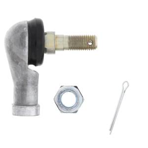 Boss Bearing - Tie Rod End Kit for Kawasaki and Suzuki Quadsport  - 51-1004 - Boss Bearing - Image 2