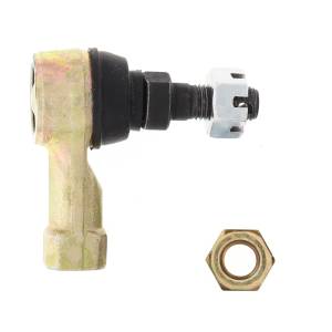 Boss Bearing - Tie Rod End Kit for Kawasaki and Suzuki Quadsport  - 51-1004 - Boss Bearing - Image 3