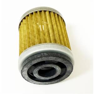 Boss Bearing - BikeMaster 171634 Oil Filter Cartridge Type - Image 2