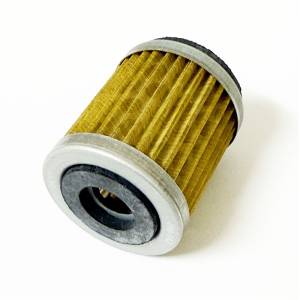 Boss Bearing - BikeMaster 171634 Oil Filter Cartridge Type - Image 3