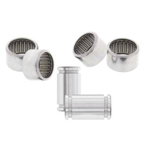 Boss Bearing - Boss Bearing Swingarm Bearings and Seals Kit for Can Am - Image 3