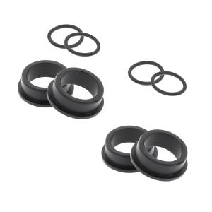 Boss Bearing - Boss Bearing Swingarm Bearings and Seals Kit for Can Am - Image 4