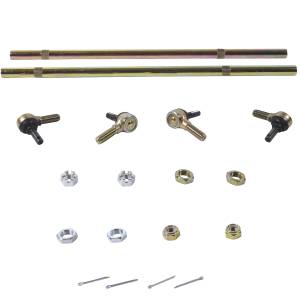 Boss Bearing - Boss Bearing Tie Rod Assembly Upgrade Kit - Image 2
