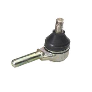 Boss Bearing - Boss Bearing Tie Rod Assembly Upgrade Kit - Image 3