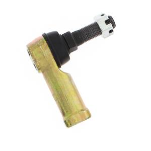 Boss Bearing - Boss Bearing Tie Rod Upgrade Kit for Can-Am Renegade and Outlander - Image 2