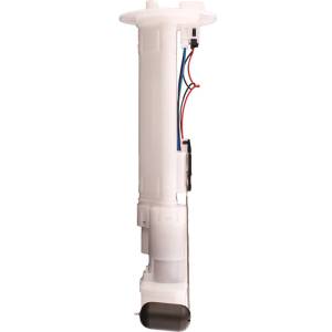 Boss Bearing - Boss Bearing 47-1054B Fuel Pump Module for Kawasaki Mule Pro-FX and Pro-FXT - Image 1