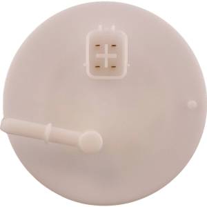 Boss Bearing - Boss Bearing 47-1054B Fuel Pump Module for Kawasaki Mule Pro-FX and Pro-FXT - Image 2