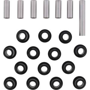 Boss Bearing - Boss Bearing 50-1272B Rear Independent Suspension Kit for Can-Am Outlander - Image 2