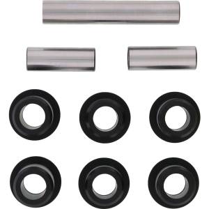 Boss Bearing - Boss Bearing 50-1272-KB Rear Independent Suspension Kit Knuckle Side Kit for Can-Am Outlander - Image 2