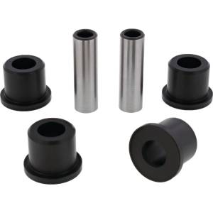 Boss Bearing - Boss Bearing 50-1271B Lower A-Arm Bushing Kit for Can-Am Commander Maverick - Image 1