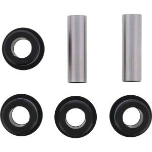 Boss Bearing - Boss Bearing 50-1271B Lower A-Arm Bushing Kit for Can-Am Commander Maverick - Image 2