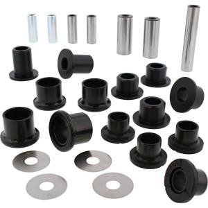 Boss Bearing - Boss Bearing 50-1270B Rear Independent Suspension Kit for Can-Am Defender - Image 1