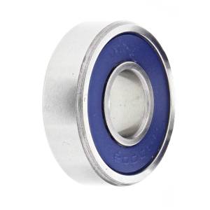 Boss Bearing - Boss Bearing Front Upper or Lower A Arm Bearing Seal Kit for Arctic Cat - Image 2