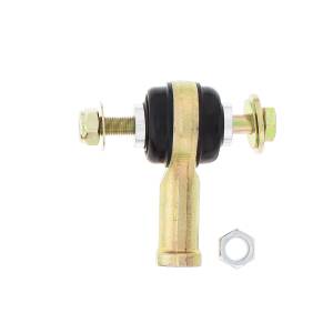 Boss Bearing - Boss Bearing Right Side Tie Rod End Kit for Can-Am - Image 2