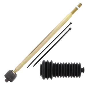 Boss Bearing - Boss Bearing Right Side Tie Rod End Kit for Can-Am - Image 3