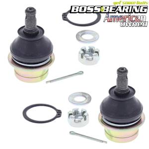 Combo Ball Joint Kit for Suzuki and Kawasaki