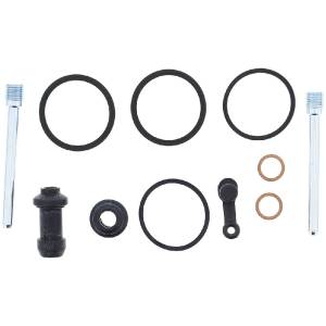 Boss Bearing - Boss Bearing Front Caliper Rebuild Kit for Yamaha - Image 2