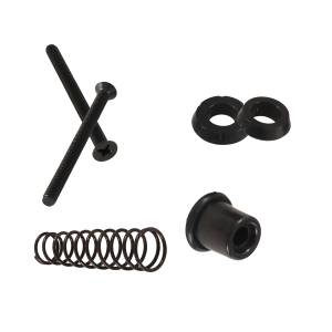 Boss Bearing - Boss Bearing Front Brake Master Cylinder Rebuild Kit - Image 2