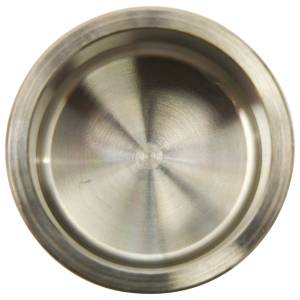 Boss Bearing - Front or Rear Caliper Piston Kit 18-9038 for Polaris ATV and UTV - Image 2