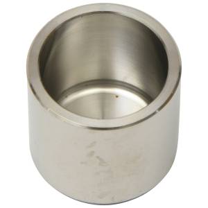 Boss Bearing - Front or Rear Caliper Piston Kit 18-9036 for Polaris ATV and UTV - Image 2