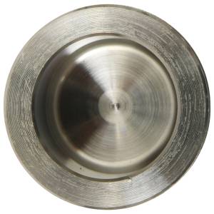 Boss Bearing - Front Caliper Piston Kit 18-9030 for Honda ATV - Image 2