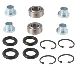 Boss Bearing - Upper/Lower Rear Shock Bearing Combo Kit for Polaris RZR - Image 2