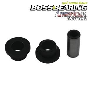 Kit 21-0061B Lower Front/Rear Shock Bearing Kit for Polaris