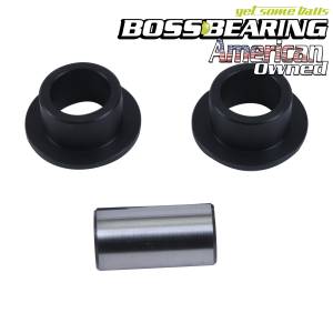 Kit 21-0060B Upper Front/Rear Shock Bearing Kit for Polaris