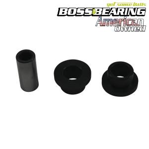 Kit 21-0059B Lower Front/Rear Shock Bearing Kit for Polaris