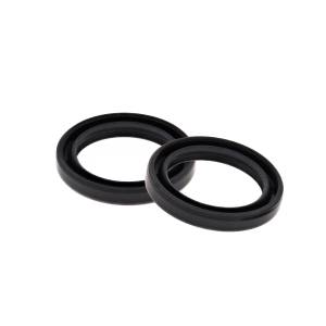 Boss Bearing - Boss Bearing Front Shock Bearing and Seal Kit for Honda - Image 2