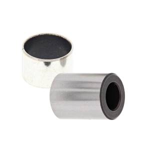 Boss Bearing - Boss Bearing Front Shock Bearing and Seal Kit for Honda - Image 3