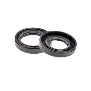 Boss Bearing - Main Crankshaft Bearing Seal for Yamaha  Blaster 1988-2006 - Image 2