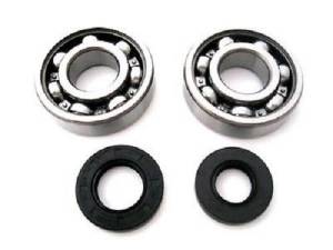 Boss Bearing - Main Crankshaft Bearing Seal for Yamaha  Blaster 1988-2006 - Image 3