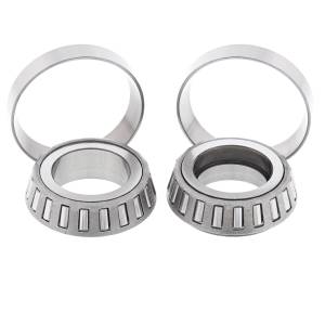 Boss Bearing - Boss Bearing Steering Bearing and Seal Kit for Yamaha - Image 2