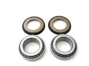 Boss Bearing - Boss Bearing Steering  Stem Bearings and Seals Kit for Honda - Image 2