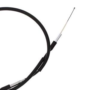 Boss Bearing - Boss Bearing 45-1194B Throttle Cable for Yamaha YZ80 1993-2001 - Image 3