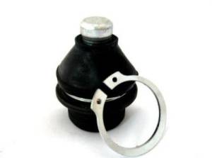 Boss Bearing - Boss Bearing 42-1026-7D7 Lower Ball Joint for Suzuki - Image 2