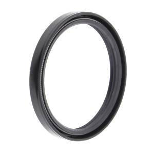 Boss Bearing - Boss Bearing H-ATV-RR-1000A-2B4 Rear Axle Oil Seals Kit for Honda - Image 2