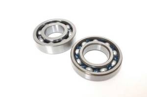 Boss Bearing Main Crank Shaft Bearings Kit for Kawasaki