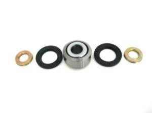 Boss Bearing - Lower Rear Shock Bearing and Seal Kit for Honda - Image 2