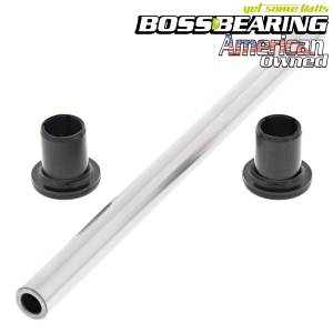 Boss Bearing Front Upper A Arm Bushings Kit for Polaris