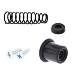 Boss Bearing - Boss Bearing Front Brake Master Cylinder Rebuild Kit for Yamaha - Image 2