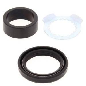 Boss Bearing Counter Shaft Seal Kit for Yamaha