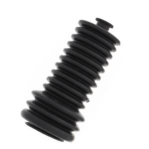 Boss Bearing - Boss Bearing Right Side Steering  Rack Tie Rod Kit for Polaris - Image 3