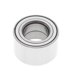 Boss Bearing - Front Wheel Bearing Seal Kit for KYMCO and Suzuki - 25-1538B - Boss Bearing - Image 3