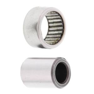 Boss Bearing - Boss Bearing Lower Rear Shock Bearing and Seal Kit for Suzuki - Image 2