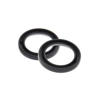 Boss Bearing - Boss Bearing Lower Rear Shock Bearing and Seal Kit for Suzuki - Image 3